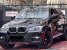 Voir l'annonce BMW X6 30d xDrive 3.0d 245CV année 01-2011 204.000KM Certifié Garantie 3 Mois a 14990euro