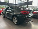 Annonce BMW X6 30d xDrive AUT M-PACK 37.050 +BTW