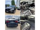 Annonce BMW X6 30d xDrive AUT M-PACK 37.050 +BTW