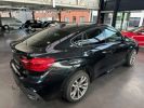 Annonce BMW X6 30d xDrive AUT M-PACK 37.050 +BTW