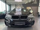 Annonce BMW X6 30d xDrive AUT M-PACK 37.050 +BTW