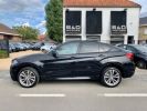 Annonce BMW X6 30d xDrive AUT M-PACK 37.050 +BTW