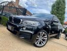 Annonce BMW X6 30d xDrive AUT M-PACK 37.050 +BTW