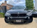 Annonce BMW X6 30d xDrive AUT M-PACK 37.050 +BTW