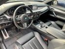 Annonce BMW X6 30d xDrive AUT M-PACK 38.636 +BTW