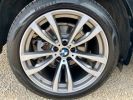 Annonce BMW X6 30d xDrive AUT M-PACK 38.636 +BTW