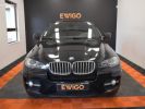 Annonce BMW X6 4.0 D 306ch EXCLUSIVE XDRIVE Suivi Entretien à jour GARANTIE 6 A 60 MOIS