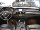 Annonce BMW X6 4.0 D 306ch EXCLUSIVE XDRIVE Suivi Entretien à jour GARANTIE 6 A 60 MOIS