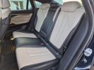 Annonce BMW X6 4.0 D 315 EXCLUSIVE XDRIVE BVA Garantie Premium Sélection 05-2025