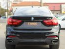 Annonce BMW X6 4.0 D 315 Pack M XDRIVE BVA