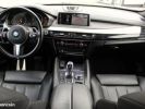 Annonce BMW X6 4.0 D 315 Pack M XDRIVE BVA