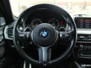 Annonce BMW X6 4.0 D 315 Pack M XDRIVE BVA