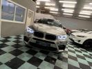 Annonce BMW X6 4.4 575CV