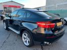 Annonce BMW X6 40 d x 6 DIESEL 5 places bva