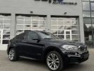 Annonce BMW X6 40D 313CH/HARMAN/TETE HAUTE/PANO