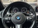 Annonce BMW X6 40D 313CH/HARMAN/TETE HAUTE/PANO