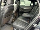 Annonce BMW X6 40D 313CH/HARMAN/TETE HAUTE/PANO