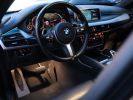 Annonce BMW X6 40d F16 313 CV 3.0 xDrive Pack M - Véhicule Français - Apple CarPlay