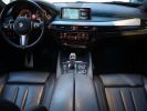 Annonce BMW X6 40d F16 Pack M 313 CV 3.0 xDrive - Véhicule Français