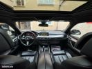 Annonce BMW X6 40D M Sport 313cv