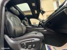 Annonce BMW X6 40D M Sport 313cv