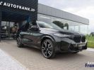 Voir l'annonce BMW X6 40D M-SPORT-PRO PANO 360CAM SFT-CLS 22
