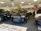 Annonce BMW X6 40d Vente à marchand