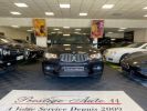 Annonce BMW X6 40d Vente à marchand