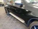 Annonce BMW X6 40d Vente à marchand