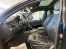 Annonce BMW X6 40d Vente à marchand