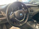 Annonce BMW X6 40d Vente à marchand