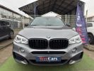 Annonce BMW X6 5.0 I 450 M-SPORT XDRIVE BVA