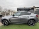 Annonce BMW X6 5.0 I 450 M-SPORT XDRIVE BVA