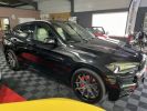 Annonce BMW X6 50i M SPORT 450ch