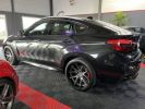 Annonce BMW X6 50i M SPORT 450ch