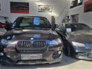 Annonce BMW X6 50i V8 4.4L BI-TURBO 407CH INDIVIDUAL