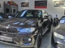 BMW X6 50i V8 4.4L BI-TURBO 407CH INDIVIDUAL Occasion