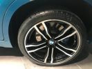 Annonce BMW X6 575ch BVA8