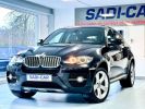 Annonce BMW X6 Active Hybrid 4.4iA 408cv V8 Xdrive PACKSPORT