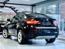 Annonce BMW X6 Active Hybrid 4.4iA 408cv V8 Xdrive PACKSPORT