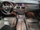 Annonce BMW X6 ACTIVE HYBRID 485 ESSENCE HYBRID