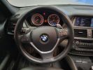 Annonce BMW X6 ACTIVE HYBRID 485 ESSENCE HYBRID