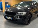 Voir l'annonce BMW X6 BMW X6 3.0 258CH