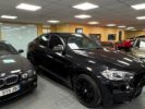 Annonce BMW X6 BMW X6 3.0 258CH