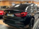 Annonce BMW X6 BMW X6 3.0 258CH