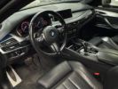 Annonce BMW X6 BMW X6 3.0 258CH