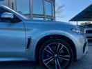 Annonce BMW X6 BMW X6 M 4.4 32V V8 BI-TURBO XDRIVE