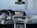 Annonce BMW X6 BMW X6 M Compétition - LOA 1 217 Euros Par Mois - Série Limitée First édition 250 Exemplaires - Français Malus Payé