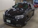 Annonce BMW X6 BMW X6 M (F86)