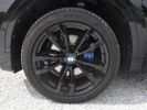 Annonce BMW X6 dAS xDrive M Sport Pano Harman Kardon HUD 360° ACC